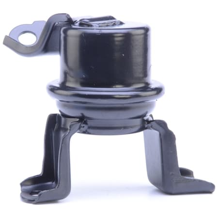 Anchor Industries Anchor Engine Mounts, 9432 9432